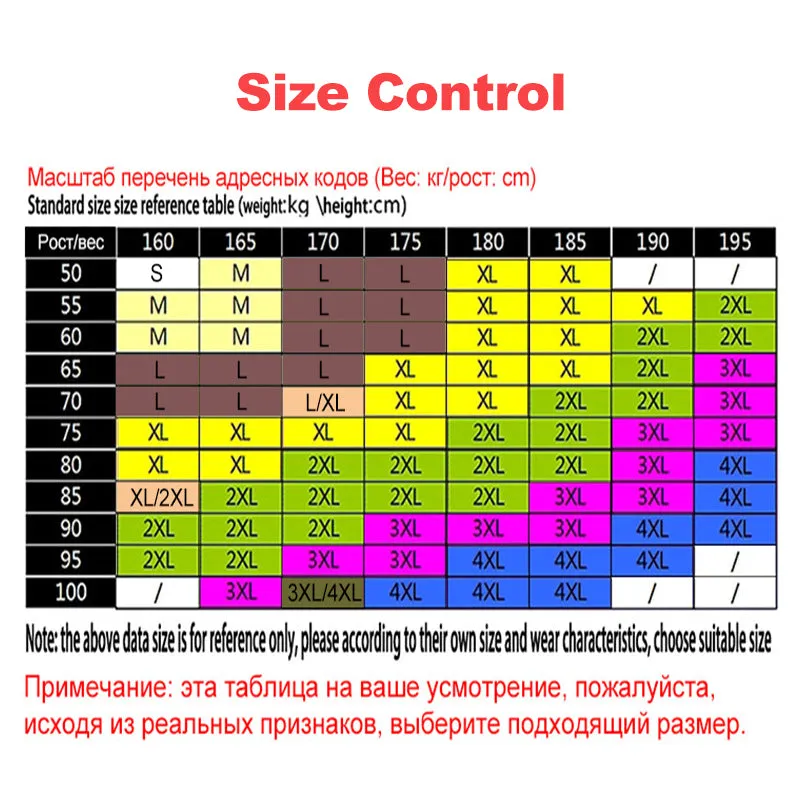 4Colors Men Sleeveless Sweater Vest Autumn Spring 100% Cotton Knitted Vest Sweater Basic Male Classi