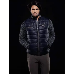 Animo IVO Padded Vest For Men