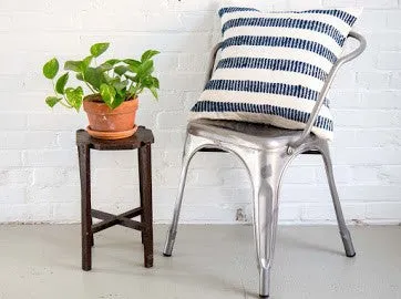 Antigua Cushion