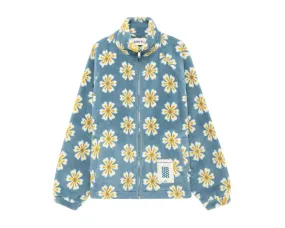 Autry Jacket Main