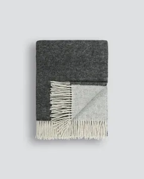 BAYA CASA THROW
