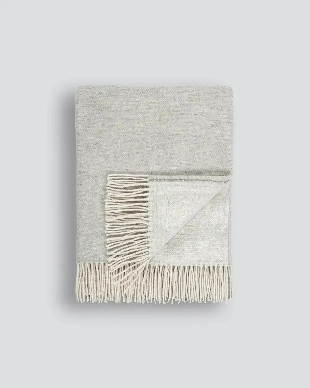 BAYA CASA THROW