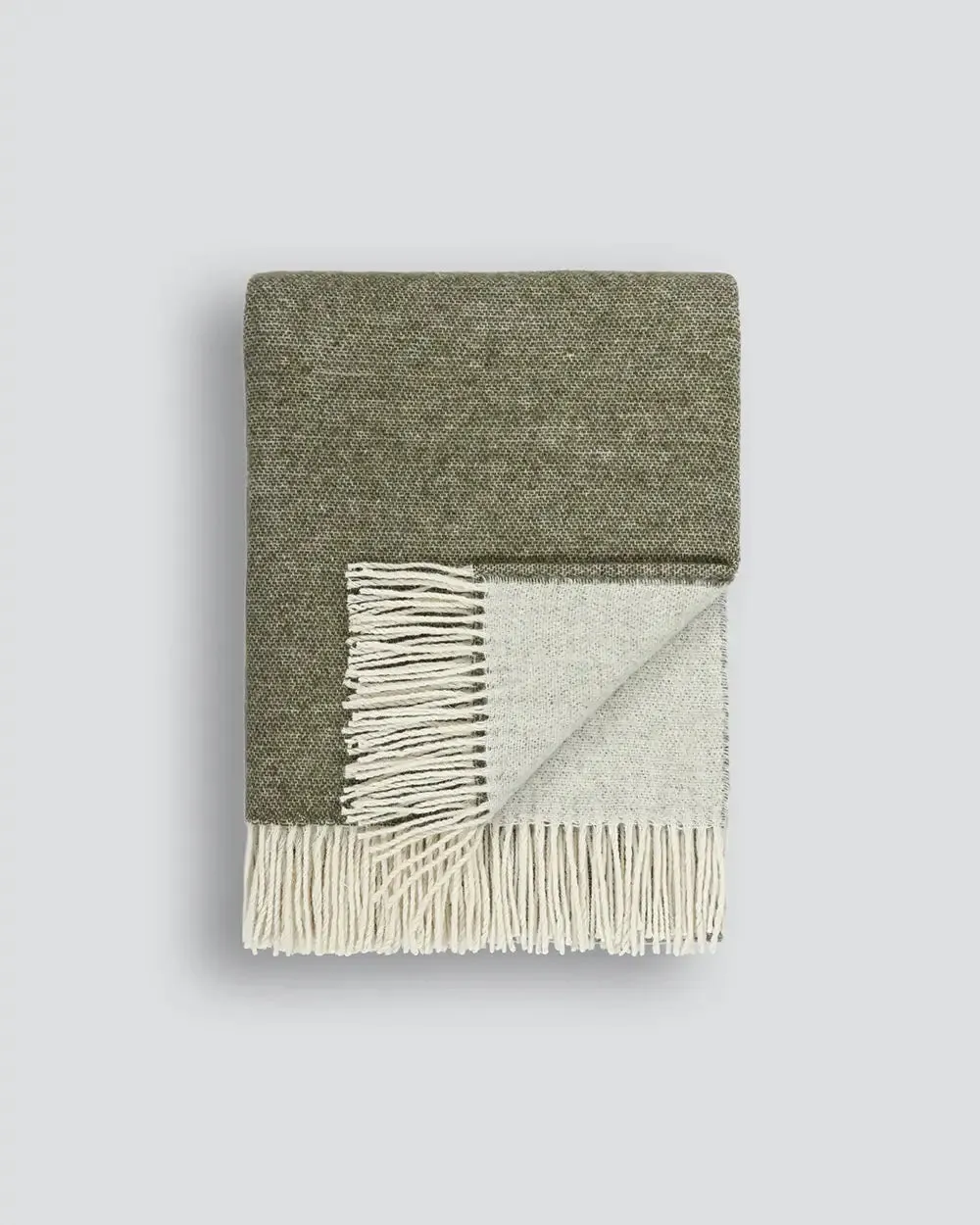 BAYA CASA THROW