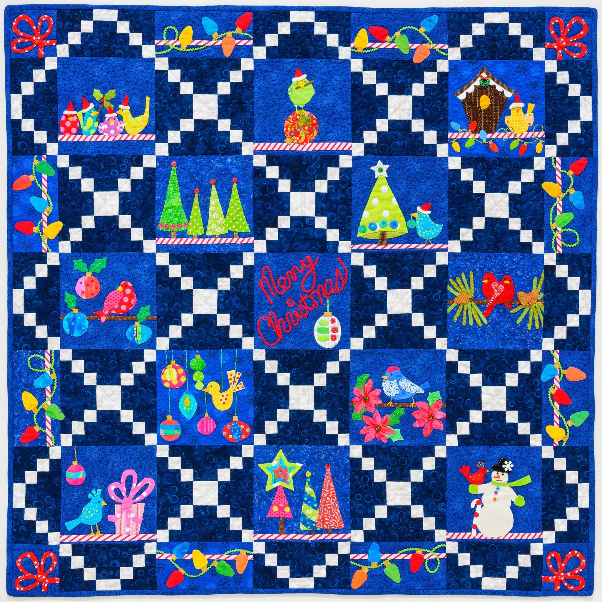 Birds in Toyland Digital Download eBook