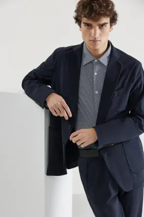 Blazer RRD marine
