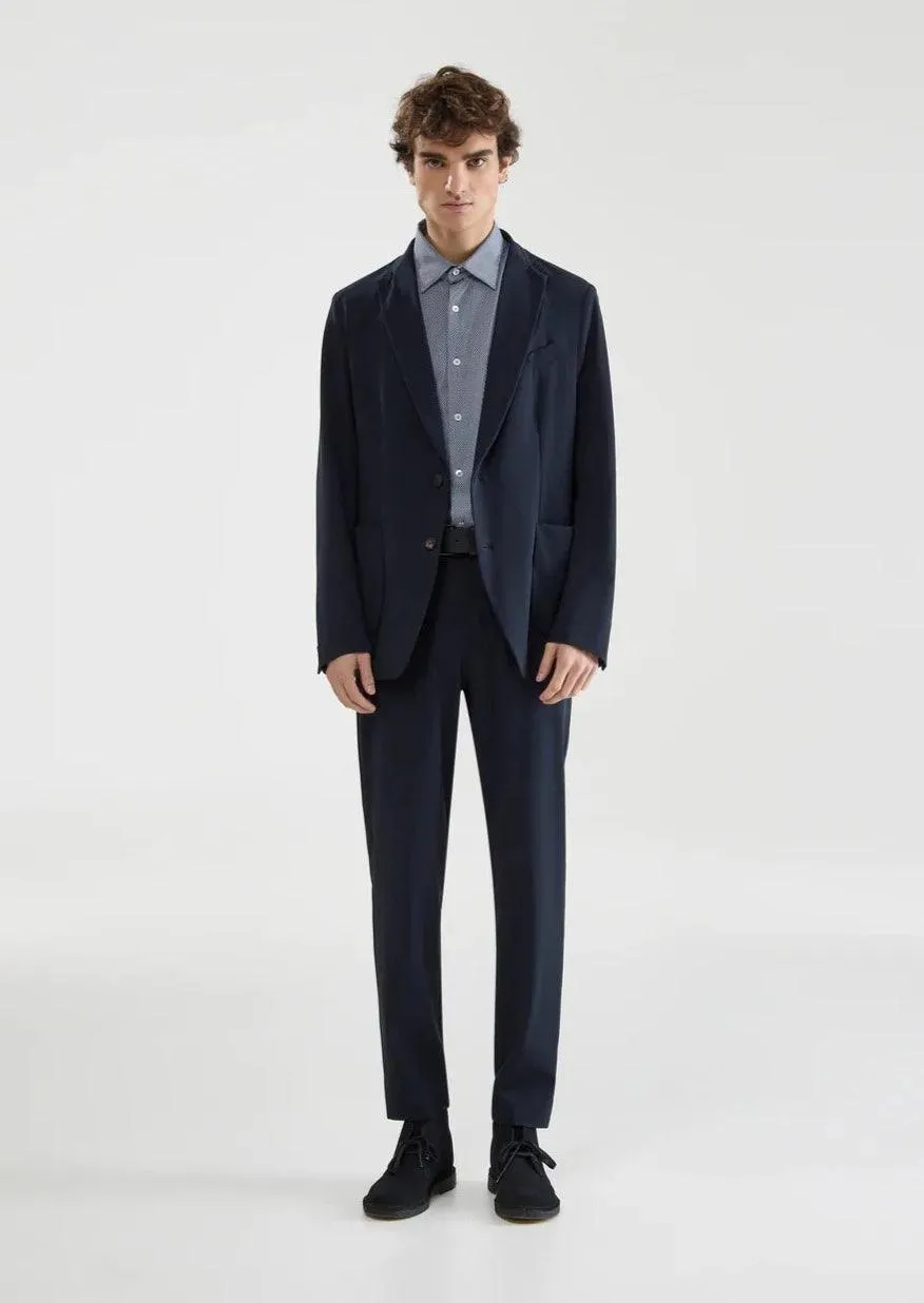 Blazer RRD marine