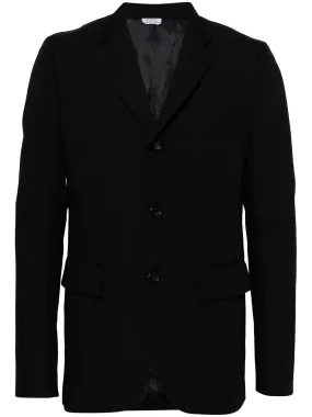 Clean Blazer