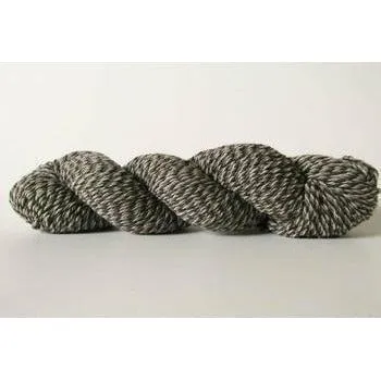 Cora - 3-ply Worsted