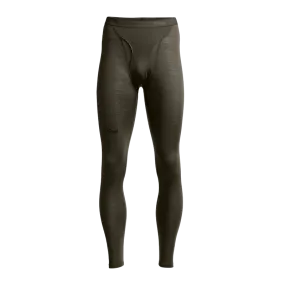 Core Merino 120 Bottom