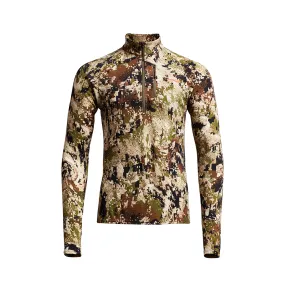 Core Merino 220 Half-Zip