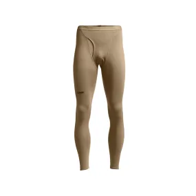 Core Merino 330 Bottom