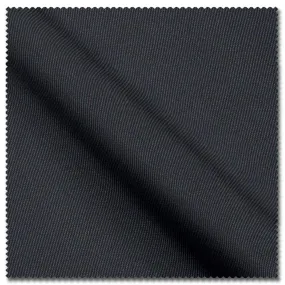 Dark Grey Chino Pants