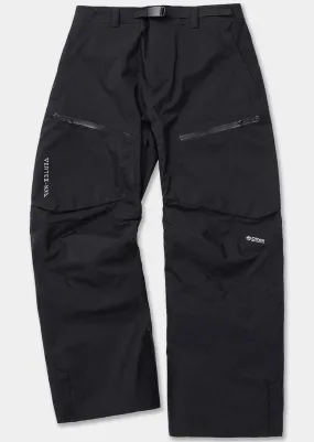 Dimito x Vertex VTX OG 2L Pant