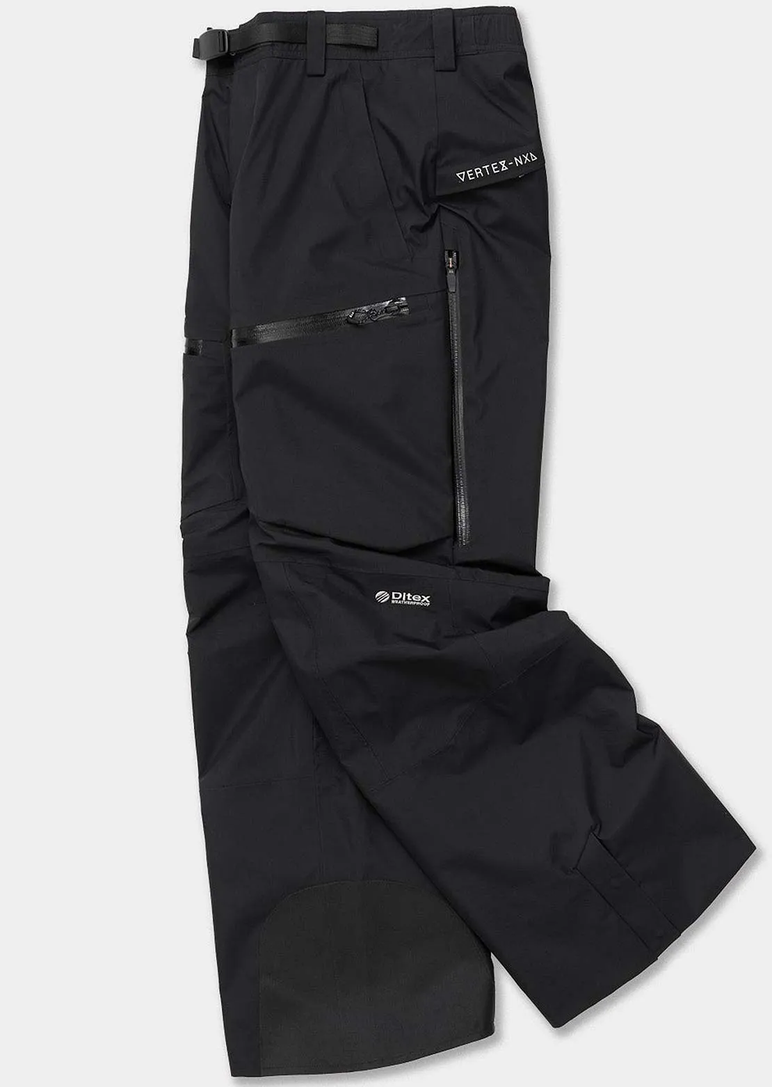Dimito x Vertex VTX OG 2L Pant