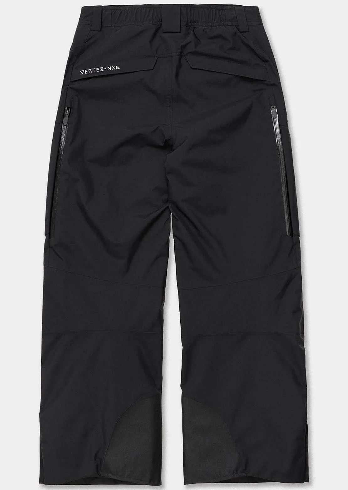 Dimito x Vertex VTX OG 2L Pant