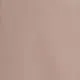 Elegant Plain Belted High Waist Cropped Women Pants