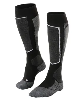 Falke SK2 WOOL Men's Ski Socks 23/24