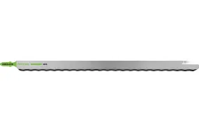 Festool | Saw blade DSB 240/W