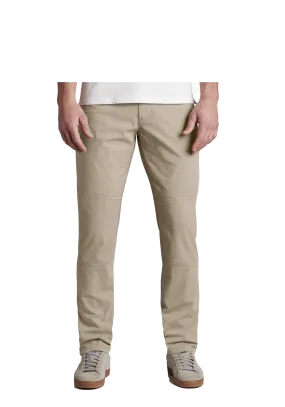 Free Radikl Tapered Fit Pant Fossil