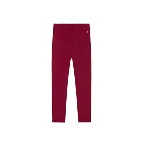 G's Basic Leggings