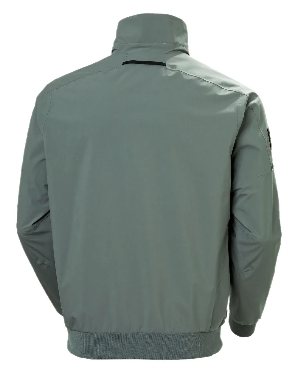 Helly Hansen Mens HP Racing Bomber Jacket 3.0