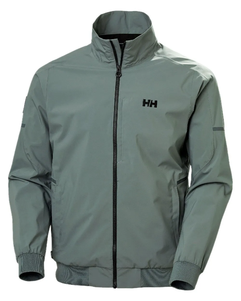 Helly Hansen Mens HP Racing Bomber Jacket 3.0