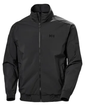 Helly Hansen Mens HP Racing Bomber Jacket 3.0