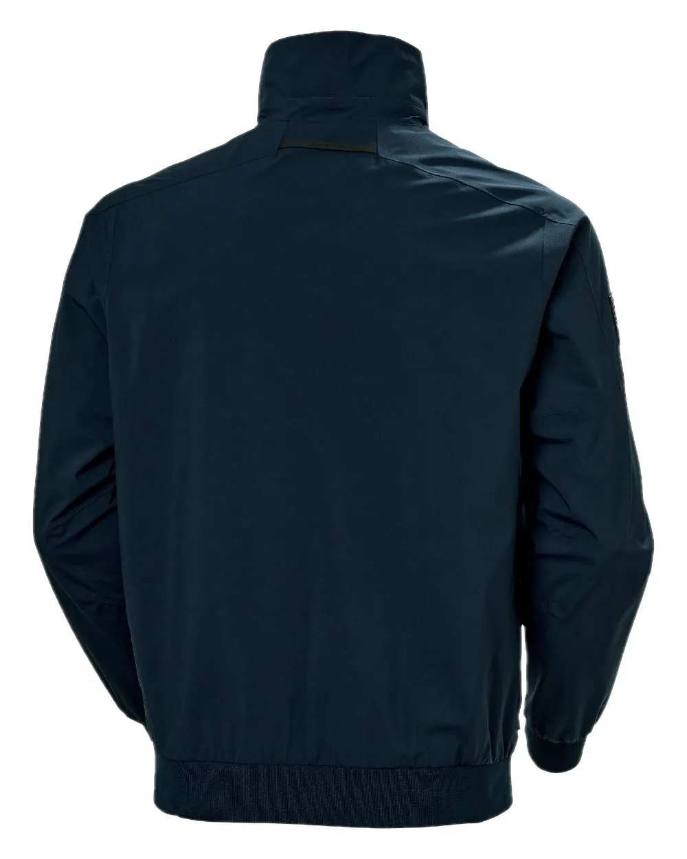 Helly Hansen Mens HP Racing Bomber Jacket 3.0