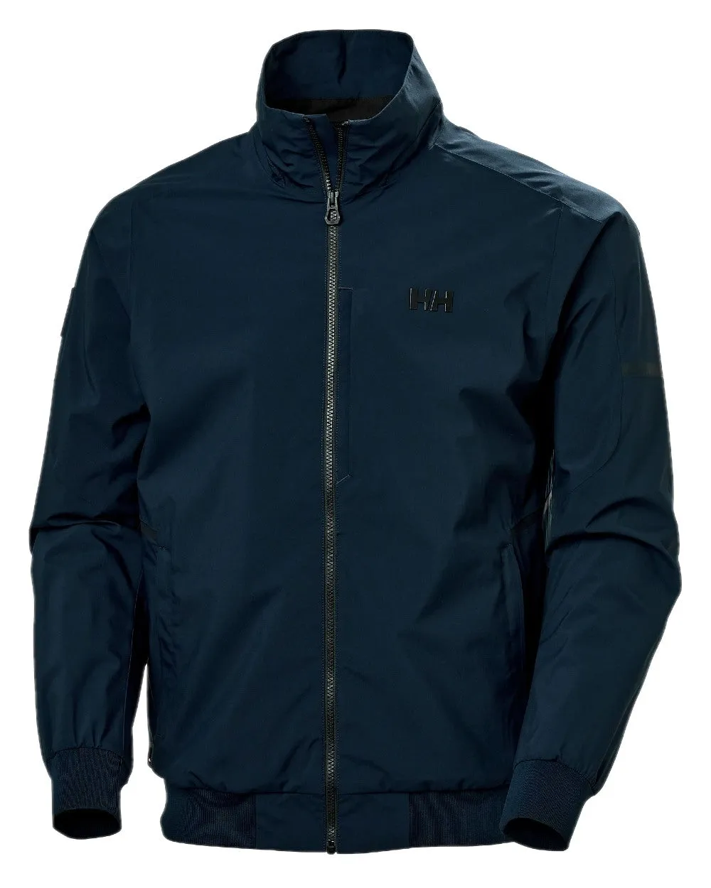 Helly Hansen Mens HP Racing Bomber Jacket 3.0