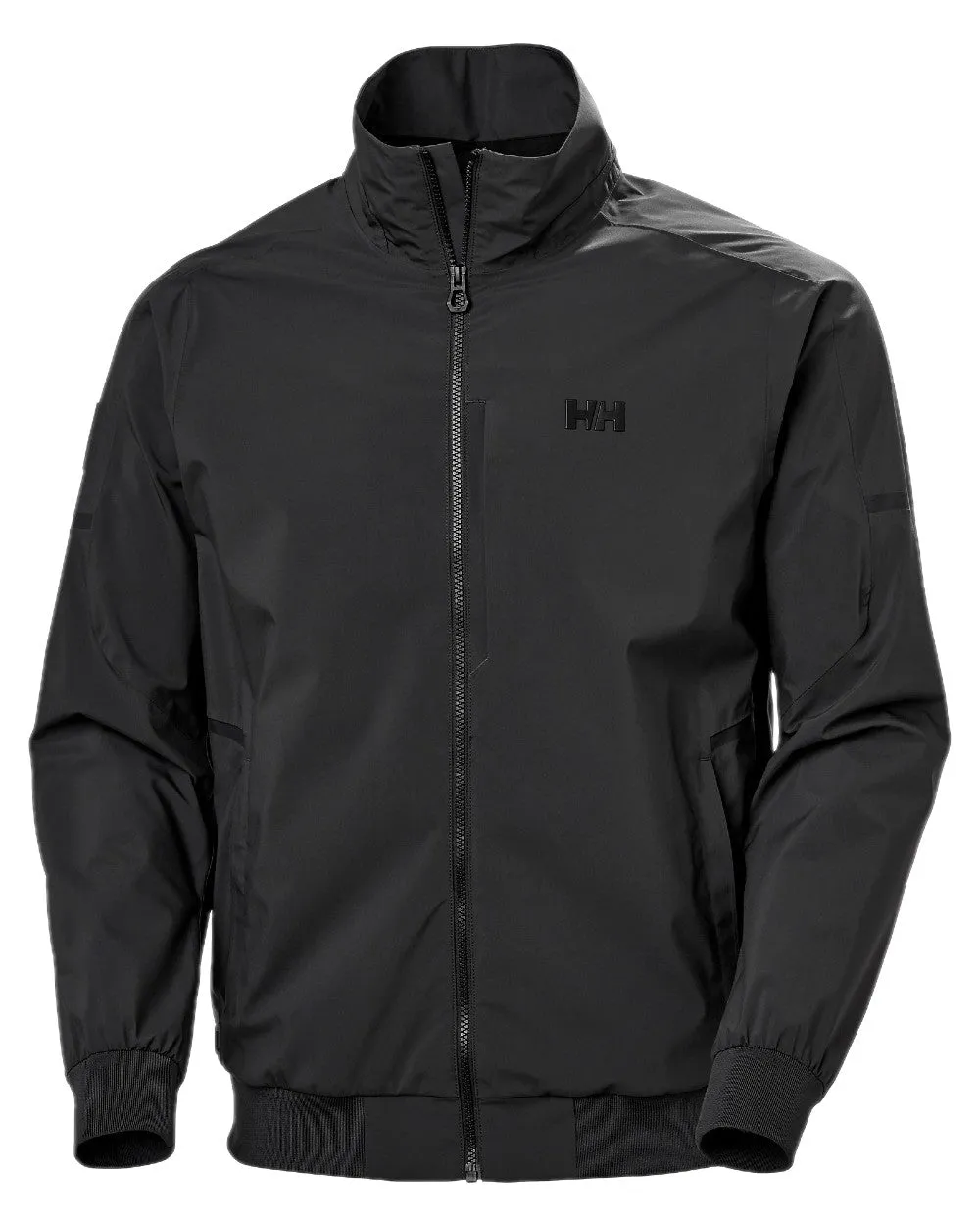 Helly Hansen Mens HP Racing Bomber Jacket 3.0