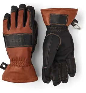 HESTRA GLOVE FALT GUIDE