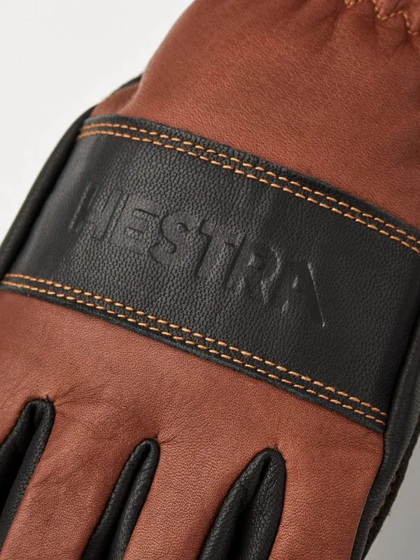HESTRA GLOVE FALT GUIDE
