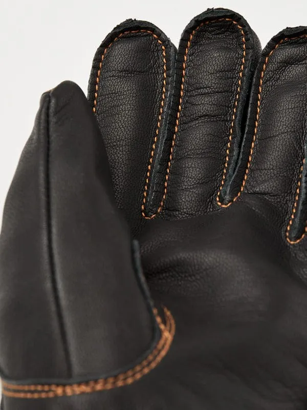 HESTRA GLOVE FALT GUIDE