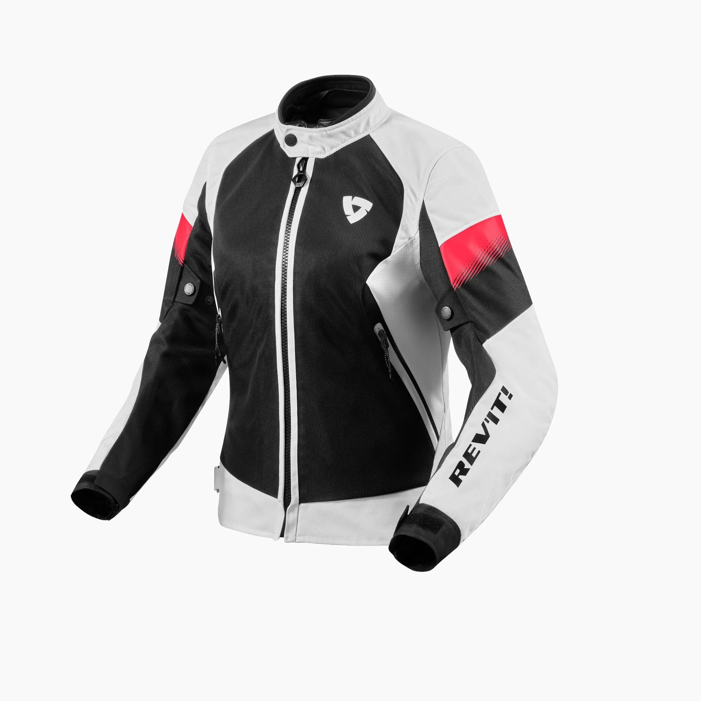 Jacket Control Air H2O Ladies