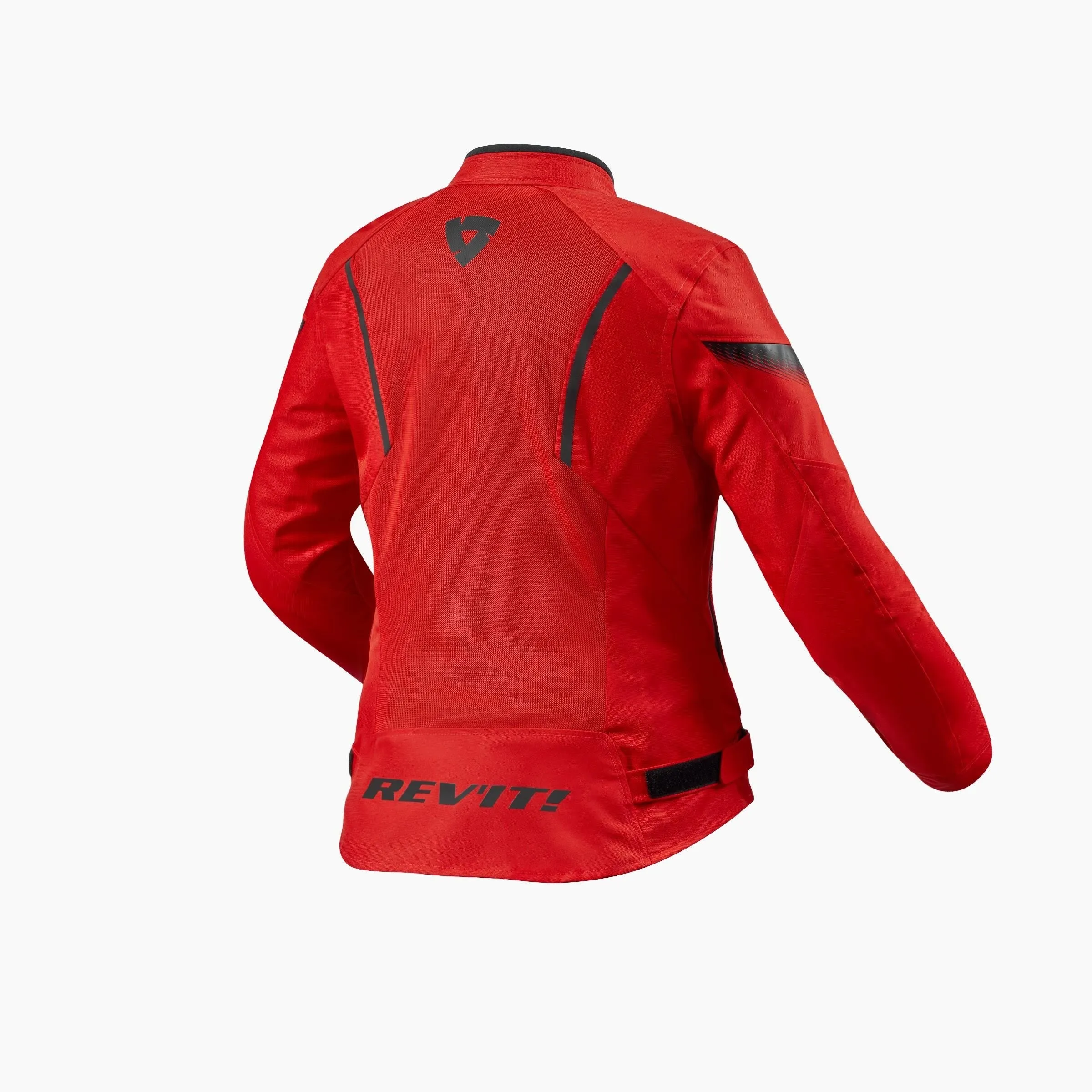 Jacket Control Air H2O Ladies