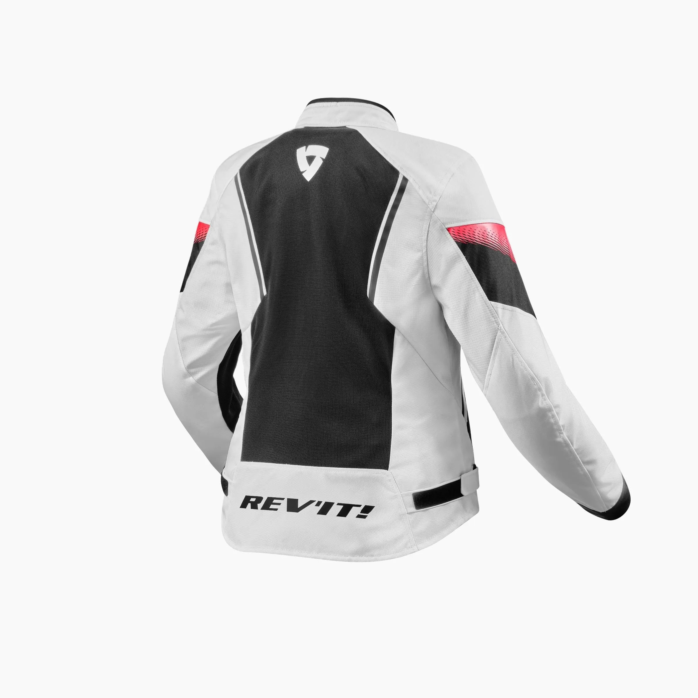 Jacket Control Air H2O Ladies