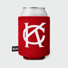 KC Monarchs 1945 Drink Sweater™