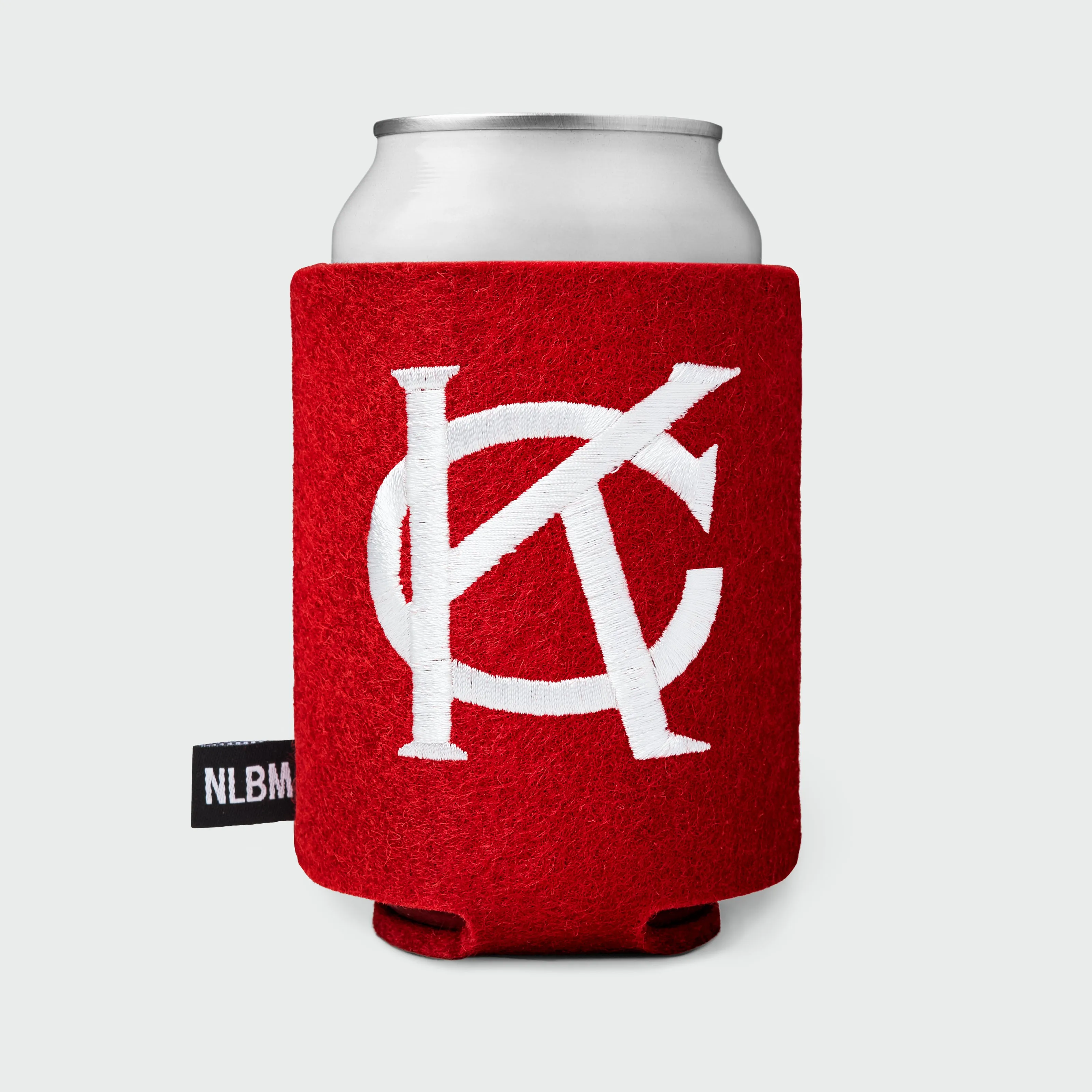 KC Monarchs 1945 Drink Sweater™