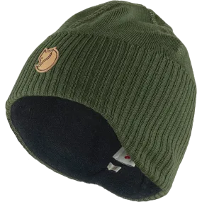 Keb Stormblocker Beanie