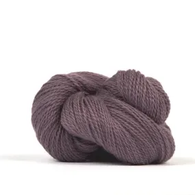 Kelbourne Woolens Andorra