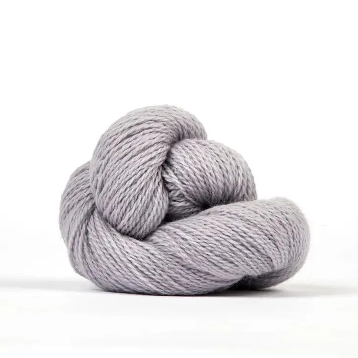 Kelbourne Woolens Andorra