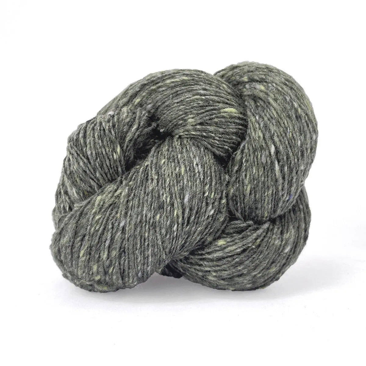 Kelbourne Woolens Cricket
