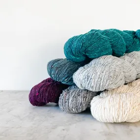 Kelbourne Woolens Cricket