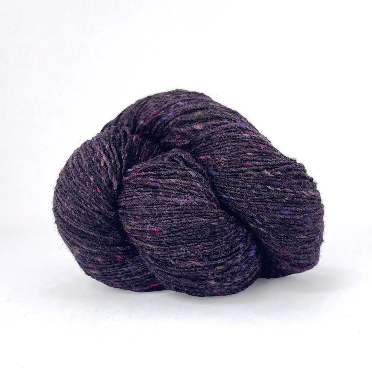 Kelbourne Woolens Cricket