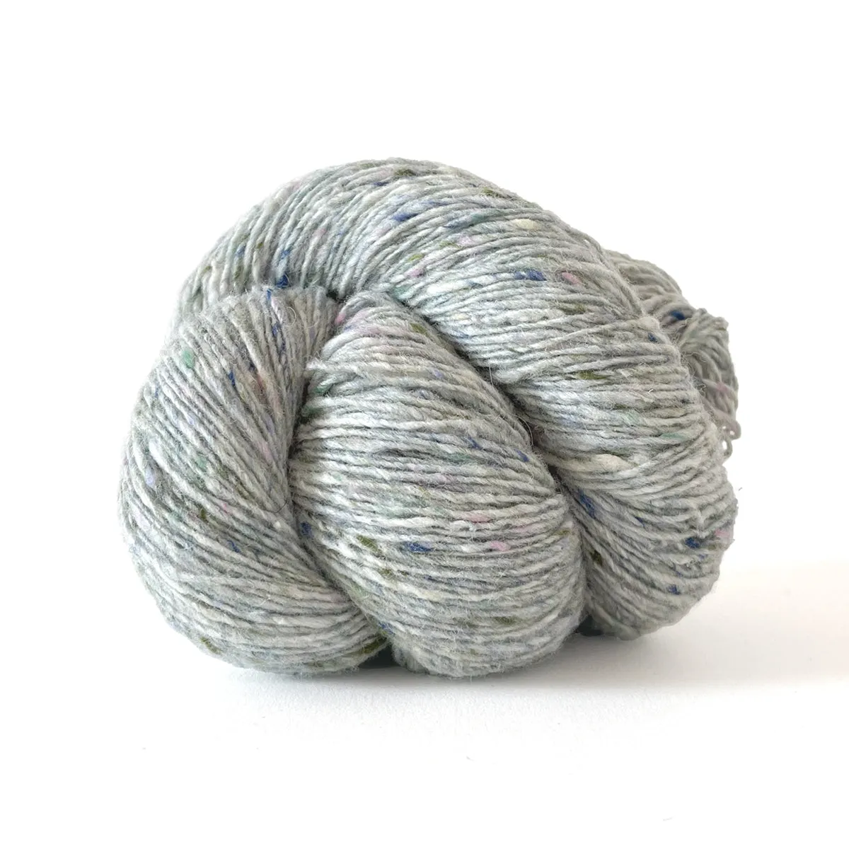 Kelbourne Woolens Cricket