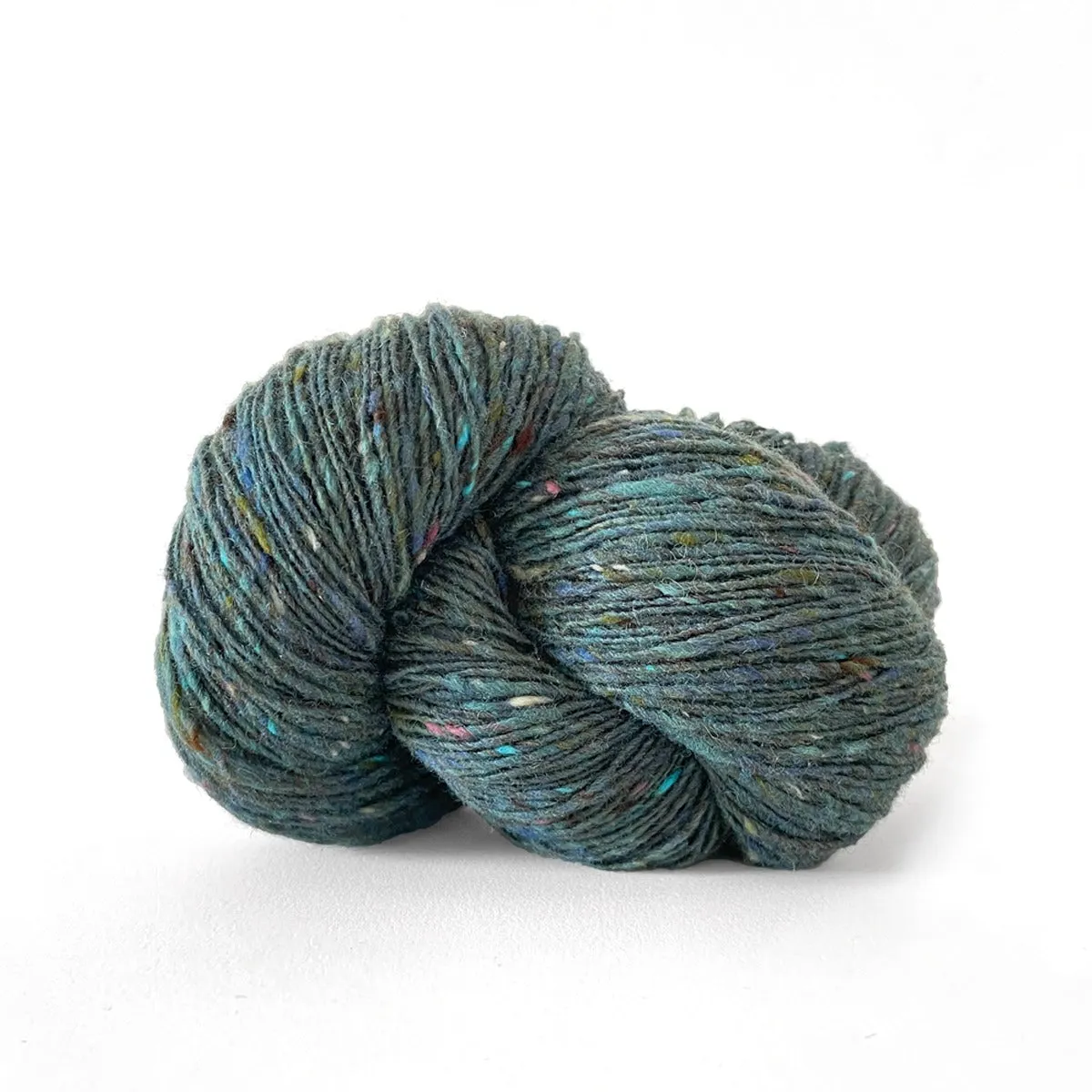 Kelbourne Woolens Cricket