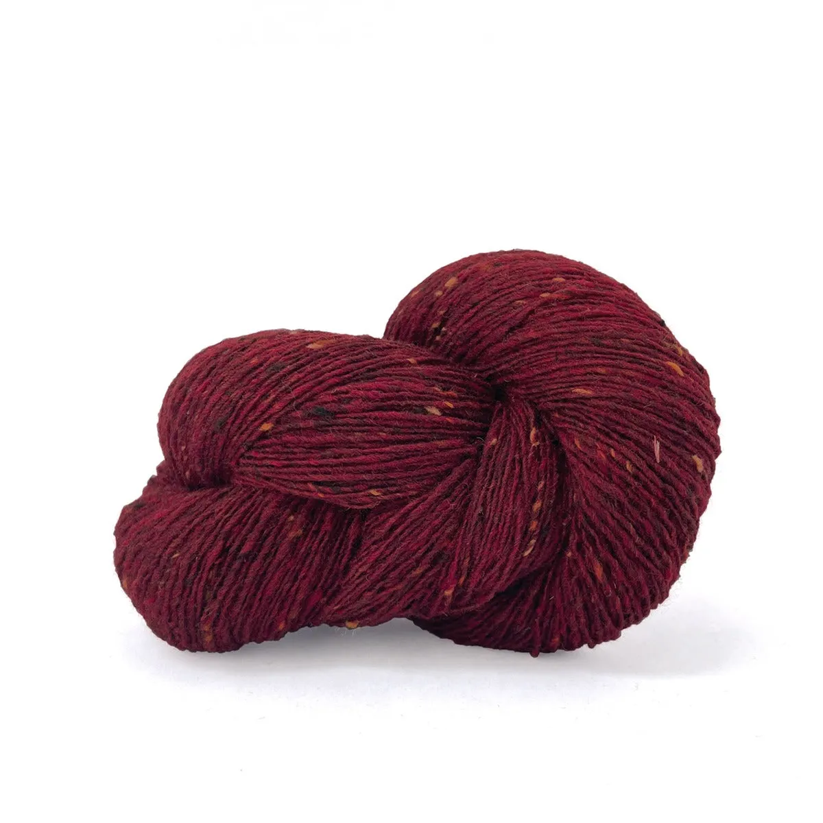 Kelbourne Woolens Cricket