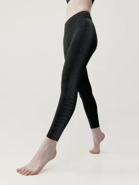 Legging Night - Noir