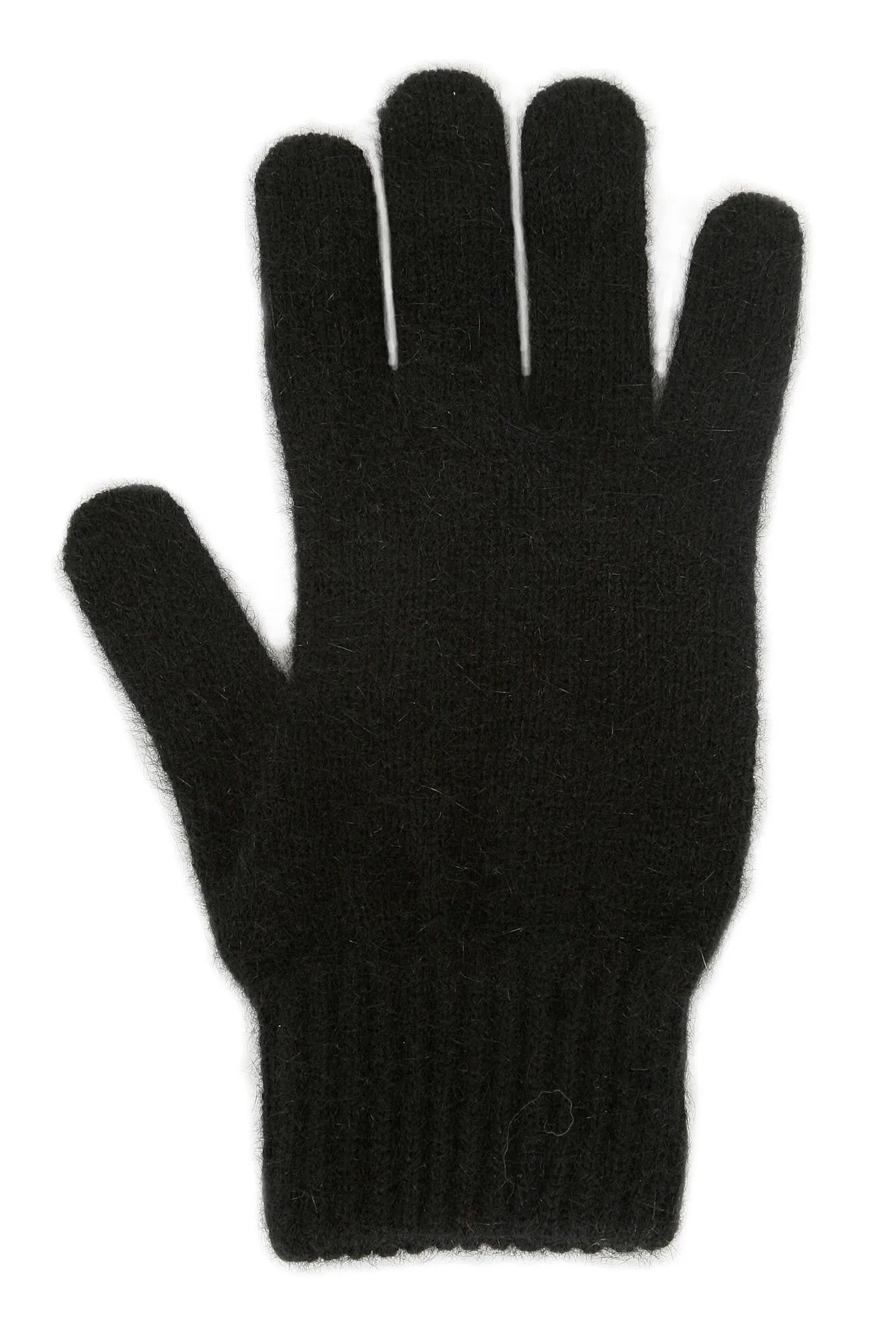 Lothlorian - Merino Possum Plain Glove