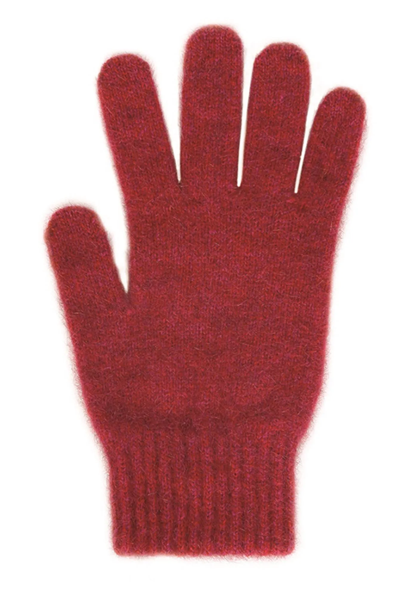Lothlorian - Merino Possum Plain Glove